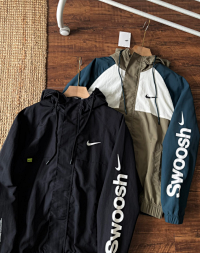 Nike Jacket 14+ colorways [Premium Quality] — seller photo 6
