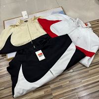 Nike Jacket 14+ colorways [Premium Quality] — seller photo 5