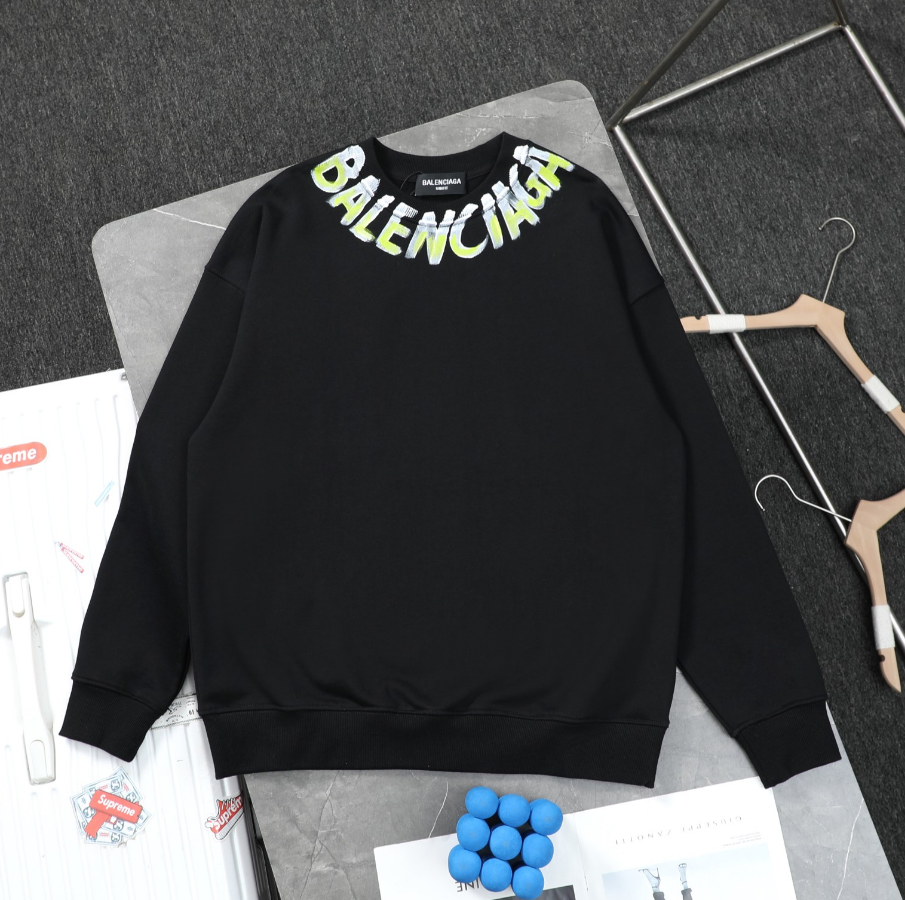 C-1 Black