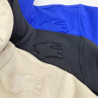 Burberry Coat 3+ colorways [Premium Quality] — seller photo 5