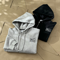 Stussy  Jacket 4+ colorways [Premium Quality] — seller photo 5