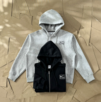 Stussy  Jacket 4+ colorways [Premium Quality] — seller photo 6