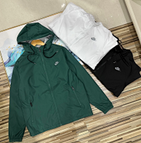 Nike Jacket 14+ colorways [Premium Quality] — seller photo 8