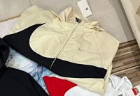 B- 3 Beige