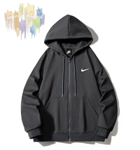 A- 3 Dark Gray