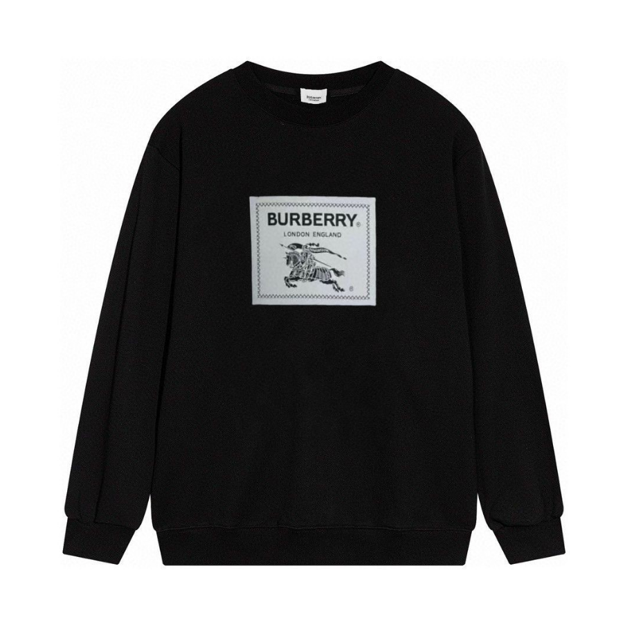 B-1 Black