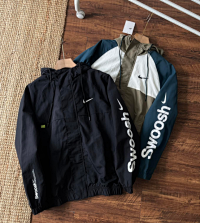 Nike Jacket 14+ colorways [Premium Quality] — seller photo 7