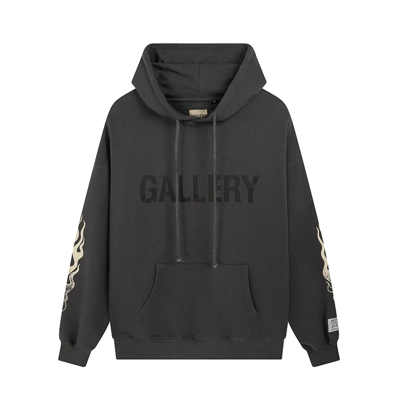 GALLERY DEPT Hoodie