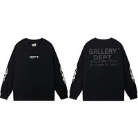 Gallery Dept Hoodie 22+ colorways [Premium Quality] — seller photo 4