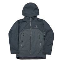 Arcteryx Jacket 14+ colorways [Premium Quality] — seller photo 4