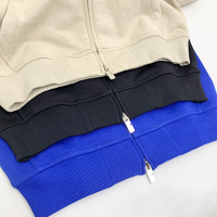 Burberry Coat 3+ colorways [Premium Quality] — seller photo 6