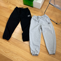 Stussy  Jacket 4+ colorways [Premium Quality] — seller photo 8