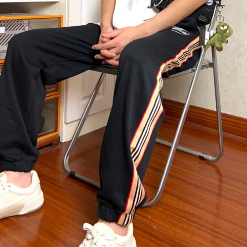 Burberry Pantalones