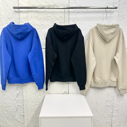 Burberry Hoodie