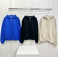 Burberry Coat 3+ colorways [Premium Quality] — seller photo 2