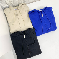 Burberry Coat 3+ colorways [Premium Quality] — seller photo 7