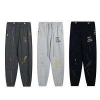 Gallery Dept Hoodie 22+ colorways [Premium Quality] — seller photo 6