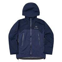 Arcteryx Jacket 14+ colorways [Premium Quality] — seller photo 5