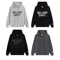 Gallery Dept Hoodie 22+ colorways [Premium Quality] — seller photo 5