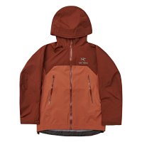 Arcteryx Jacket 14+ colorways [Premium Quality] — seller photo 6