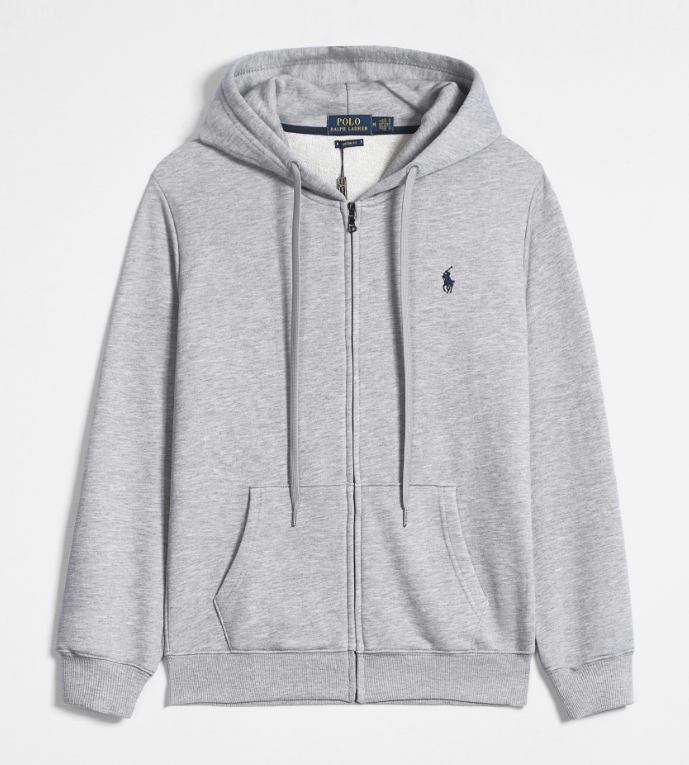 03 Light Grey Set