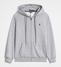 Ralph Lauren Set 3+ colorways [Premium Quality] — seller photo 4