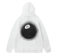 D-1 white