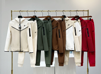Nike Set 27+ colorways [Premium Quality] — seller photo 5