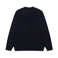 Dior Sweatshirt 2+ colorways [Premium Quality] — seller photo 6