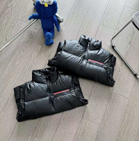 Prada Vest 1+ colorways [Premium Quality] — seller photo 3