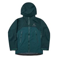 Arcteryx Jacket 14+ colorways [Premium Quality] — seller photo 3