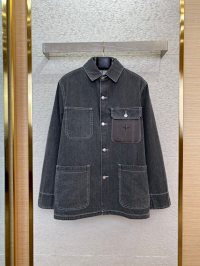 Dior Jackets 4+ colorways [Premium Quality] — seller photo 2