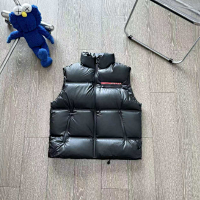 Prada Vest 1+ colorways [Premium Quality] — seller photo 4