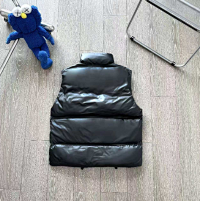 Prada Vest 1+ colorways [Premium Quality] — seller photo 5