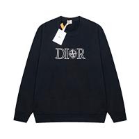 Dior Sweatshirt 2+ colorways [Premium Quality] — seller photo 5