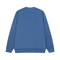 Dior Sweatshirt 2+ colorways [Premium Quality] — seller photo 4