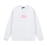 Balenciaga Sweatshirt 20+ colorways [Premium Quality] — seller photo 6