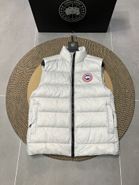 A- 1 White