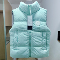 B- 4 Sky Blue
