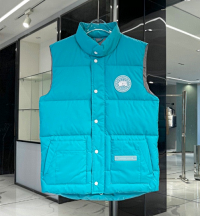 C- 6 blue