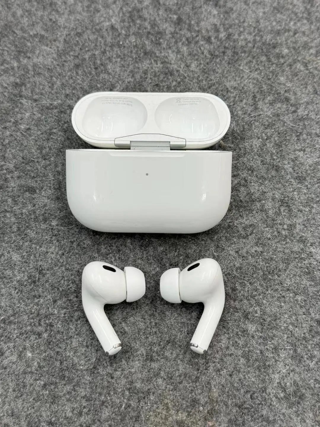Apple AirPods Pro (2nd Generat