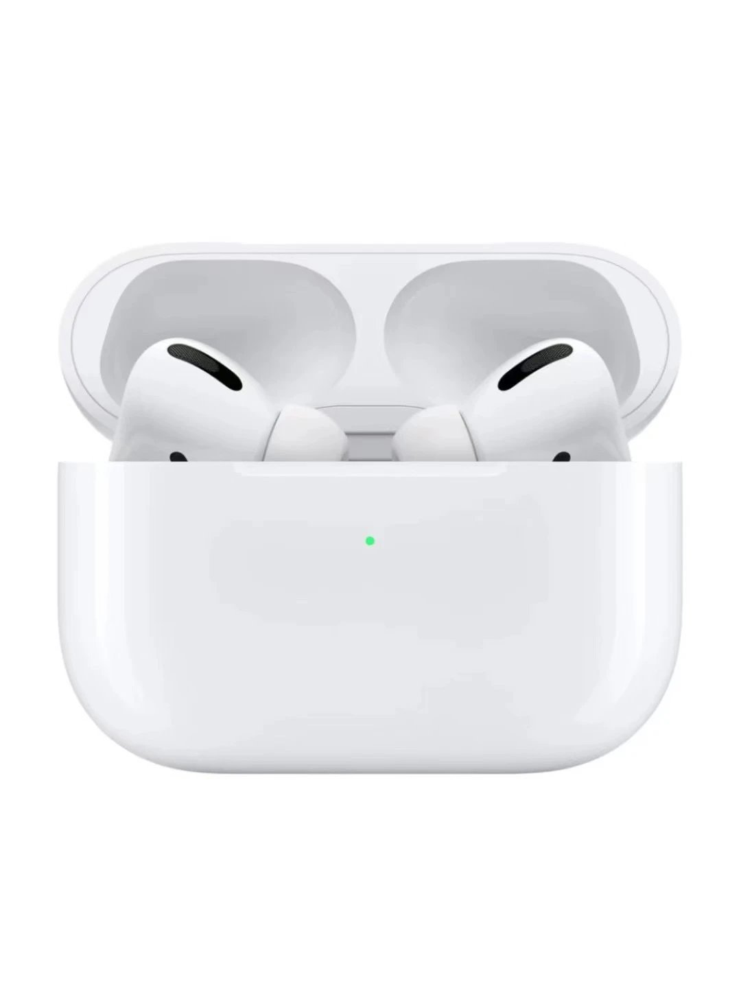 Apple AirPods Pro 2 Wireless E