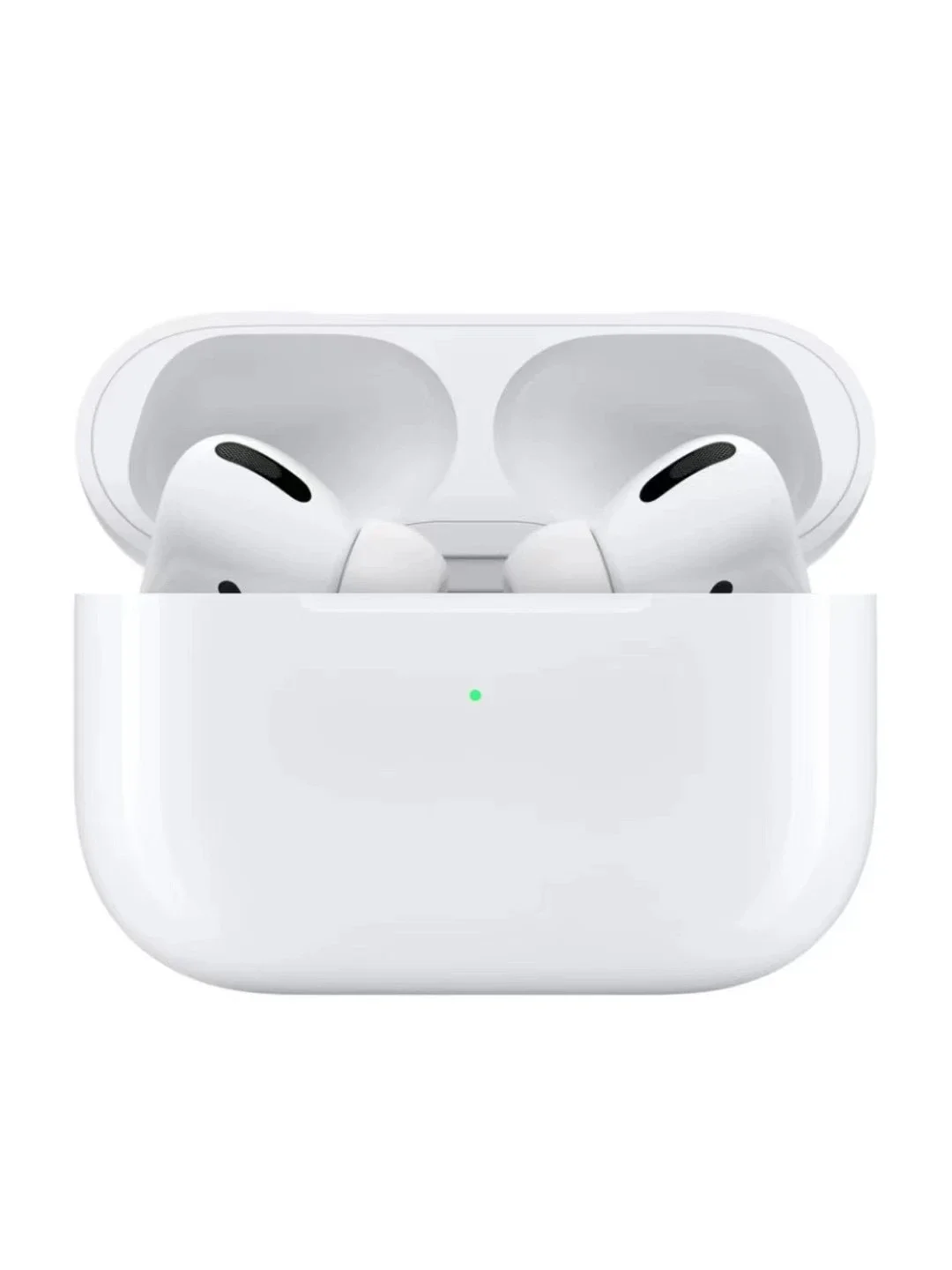 AirPods 28