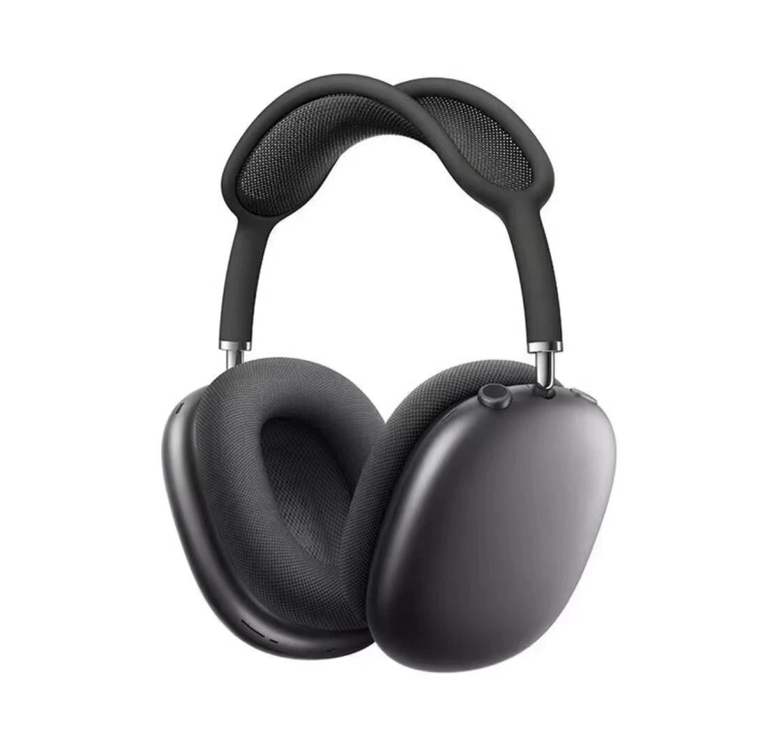 Apple AirPods Max Headphones