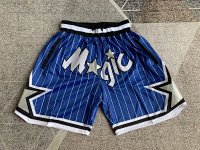 Football Shorts 40+ colorways [Premium Quality] — seller photo 2