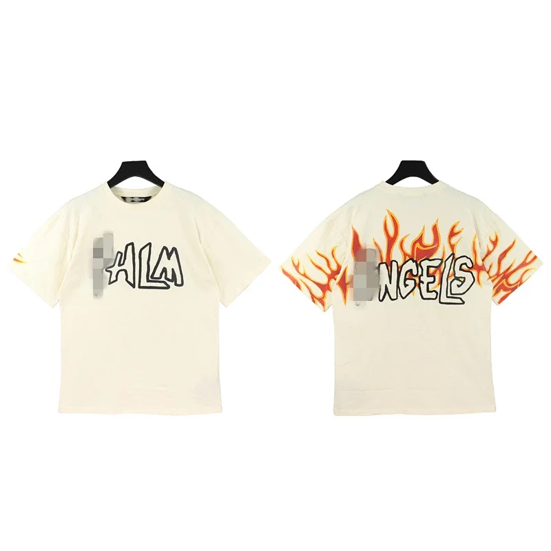 Palm Angels Camiseta