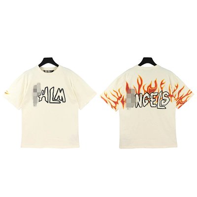 Palm Angels Tee