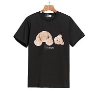 Palm Angels Tee 8+ colorways [Premium Quality] — seller photo 8