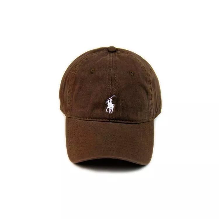 D66 Fashionable Hundred Duck Tongue Cap-TOP-AC