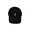 Ralph Lauren Hat